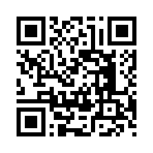 QR Code for 1ARuu85BuPfgr268DdskA6SSMJHQ2CXaDW