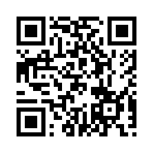 QR Code for 1ARuz8v2LZ3sWFSFZzmgCoACRtrs5VMYAV