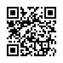 QR Code for 1ARv21zQ7hRxAWtSEdhUeSHAvKabDWQiuK