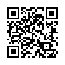 QR Code for 1ARv6yWrXTzgzKxu246vabjVMS7d4nLRQF