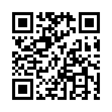 QR Code for 1ARv7zhggyzLcPyjGaDJ3JDcNXwpfkpH1e
