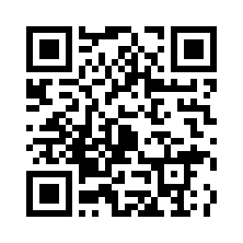 QR Code for 1ARv8UcMkJZUbYAFPTimtrbyFy4uRMm99m