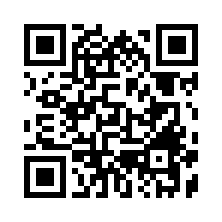 QR Code for 1ARv9gJirJDjgpTVZKcwtDtnLQyMpujCMg