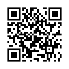 QR Code for 1ARvBmnL6CzvbpAzCcaqZWryNsHnU5J993