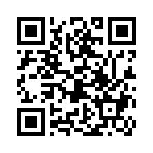 QR Code for 1ARvCMoSDFa47NCvZVG1mDffjxDQjQywx1