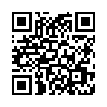 QR Code for 1ARvCPadDHD5WjUYxSFjP8RnuGUTdVaVU3