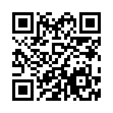QR Code for 1ARvCyegep7mskDbLeyNA7muwwjoyomZGb