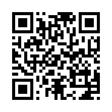 QR Code for 1ARvD7aDCMPcXzZ1TwVR7iF4exBjGLbPKH