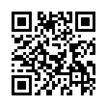 QR Code for 1ARvEtYS3ynERfbd6fzCgu8a5YvuXcFHXd