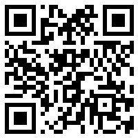 QR Code for 1ARvEwPzuVs7eWCjFrkUiGGzusrDzfWzsi