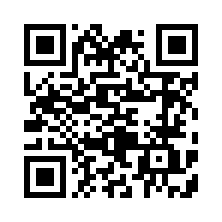 QR Code for 1ARvFK9LS2pXLM6djqhcEivEY452BvBxa4