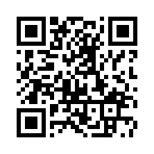 QR Code for 1ARvMMNq7ASv6MoSCENwNwUEm14voqsi2k