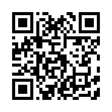 QR Code for 1ARvPmnmZuR13KouYMYYaDDv8P8DkjsSP7