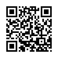 QR Code for 1ARvRZ9JAP2iMWbH4QDuTadKsrhaHDPjMb