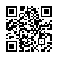 QR Code for 1ARvRpGiVUDZcodnAqU8FaTb9cpaBvnkdi
