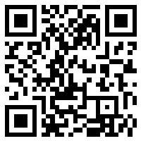 QR Code for 1ARvSy8RkFPS9wxRuDpg91k3Zgnxze79cF