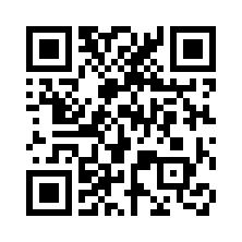 QR Code for 1ARvTn7eDGZHatL5bFtyvLW2zfmjq6ypfa