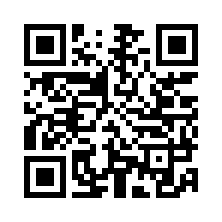 QR Code for 1ARvUii7rRFLAaPSvGr1B3rybSNpT2emiZ
