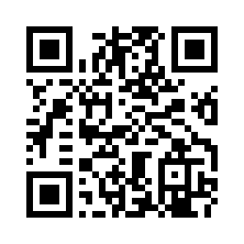 QR Code for 1ARvXb5Lf1nvcarJJqLuoCmuRzUGyzecPC