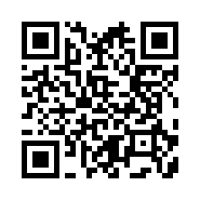 QR Code for 1ARvYmDYXMx98wc7FRGMTycdbB4HjtPEKi