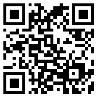 QR Code for 1ARvZdkXtyejWMUV6oZdbPcTRwj5JELbJm