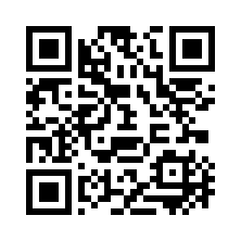 QR Code for 1ARva8Y6CJCvK4FkLPniVjqvZUXu99o3LB