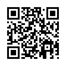 QR Code for 1ARvcSigdmpyjQCfcEXvFGdsRusvSaBjKq