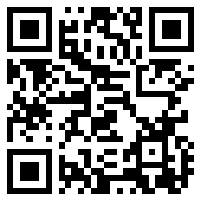 QR Code for 1ARvgMhGyDJkGeKBo4JULoxZsbUpCa36S1