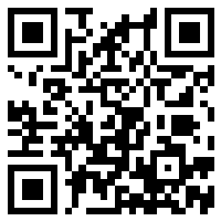QR Code for 1ARvhJ7styYEBnAP8xPSUN55vUgGUidpr4