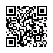 QR Code for 1ARvhydoxQCmni21TeV8iHuagViHk3tE3P