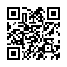 QR Code for 1ARvi8tJsgbETF88Ui2MSejCTZfUew7DjJ