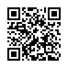 QR Code for 1ARviLtQYPsSunrNwSLZ6fVANYeXULHc36