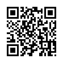 QR Code for 1ARvikFdFVech5Hi44w8CqrX3VRENyzuUr