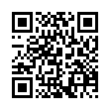QR Code for 1ARvjUTCYdPiPd5b9AZJEaQaMcrFygEwha