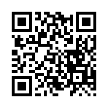 QR Code for 1ARvm8dKXPHUfsaGmfrxj1zuWujPTpcDMQ