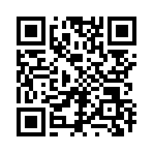 QR Code for 1ARvnb6XTudpAriMLb3nVoBb6rgd9XDUfB