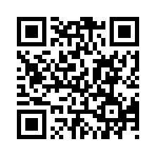 QR Code for 1ARvqSxF7U4AcScFhxu6QAv3B3Aae7PEmk