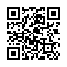 QR Code for 1ARvs4dWJUCr9k4LuaRMqRdVqg7ShFkEzr