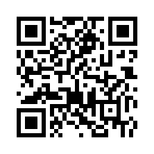 QR Code for 1ARvsM8Dvnaa9TJaJDvNHSow6o3oRkwZRC