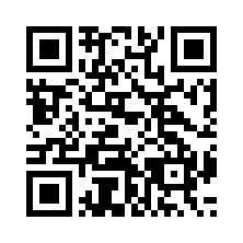 QR Code for 1ARvsSebXdxqxVBTDNWEm7EikT51Mbu8yJ