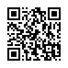 QR Code for 1ARvswGdYgXvVcFDhrYVkPrmFnTHbEscRa