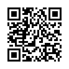 QR Code for 1ARvuHA35VCcDdGM8YVMVDKruKBhV3C1p5