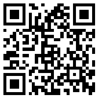QR Code for 1ARvvGZcxuvpiLuTs4uy78omFPawjy55ic