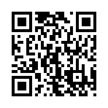 QR Code for 1ARvvS2Kay5kVpfBzUEp7n2Za4d5oGtgsa
