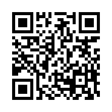 QR Code for 1ARvx918Vq3DUF748ktMdF12oFTJMLCoFS
