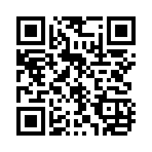 QR Code for 1ARvyc8s7HabFGp8TvnGwDmL4cWeyZyDBE