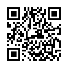 QR Code for 1ARw1SSC5cAP7cRx5ZpEUUEqF9TSUERMJH