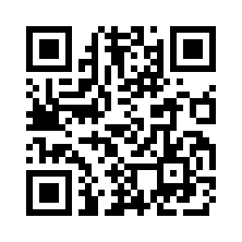 QR Code for 1ARw6EntA7GqRRD7wcToN4yaVLRtEdESPA