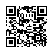 QR Code for 1ARw9ffuk7EonVL42vvfUdbdYWsHCWrG3i