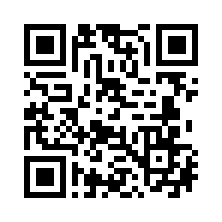 QR Code for 1ARwAE4kRt5Z4FoyJebBaRsn4LPidys7hq
